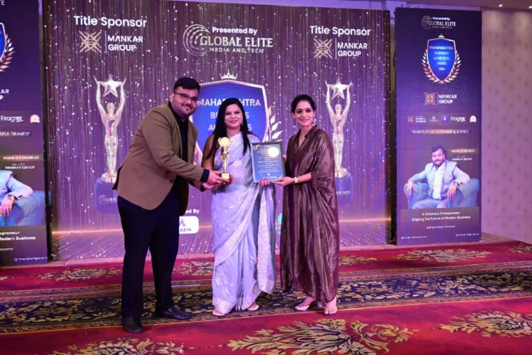 Awards01