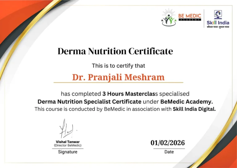 Awards02