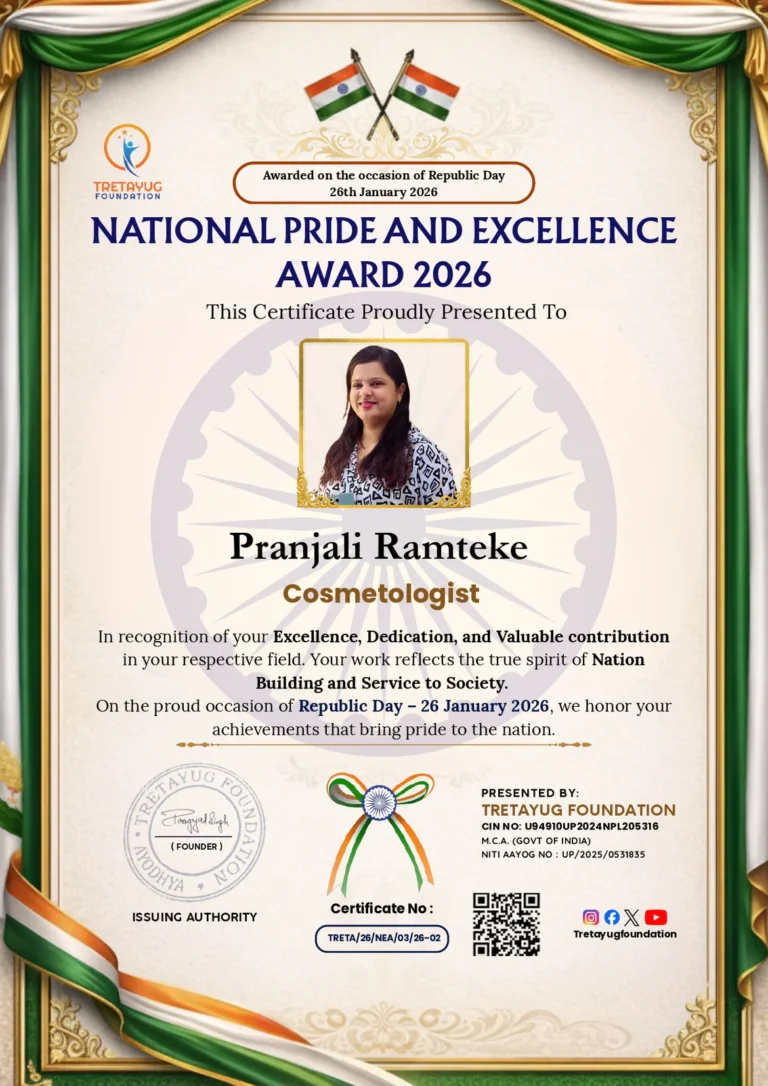 Awards04