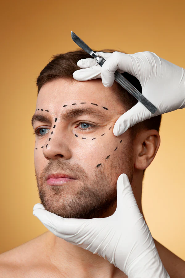 Skin Specialists in Nagpur