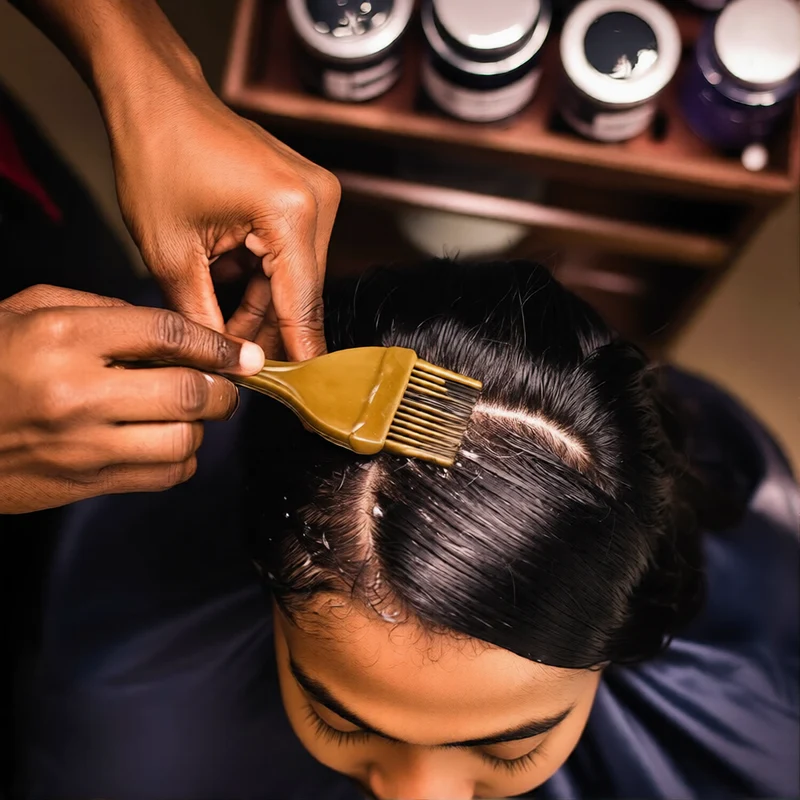 Modern Skin & Hair Clinic in Nagpur