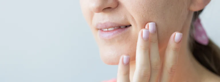 How Seasonal Changes Affect Your Skin and How to Protect It