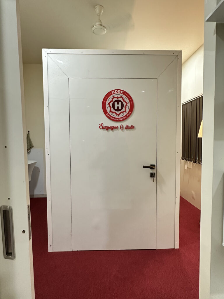 sahra10