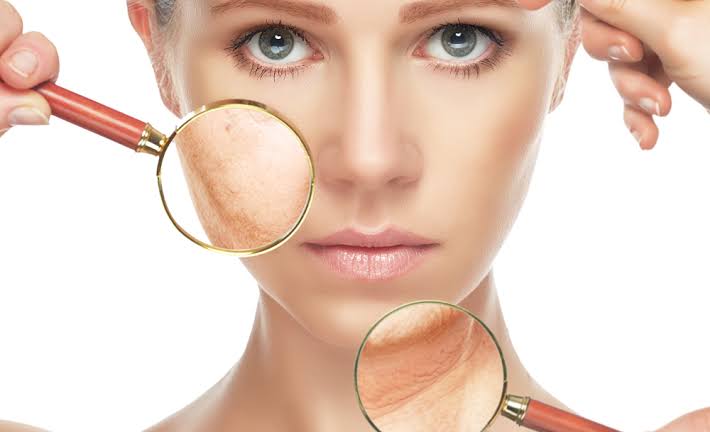 Why Professional Skin Treatments Deliver Better Results Than Home Remedies | Best Skin Clinic in Nagpur
