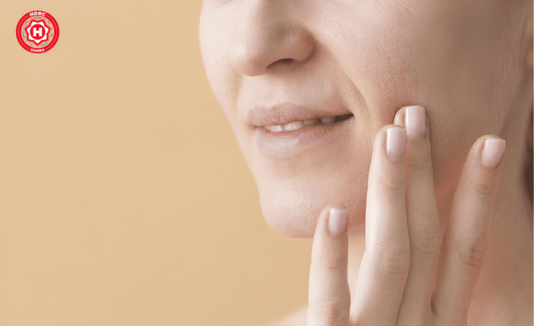 How Seasonal Changes Affect Your Skin and How to Protect It