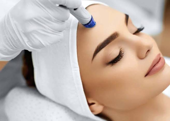How to Choose the Best Skin Specialist in Nagpur for Your Skin Concerns