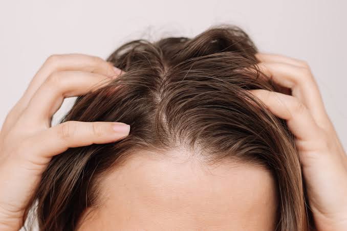 Top Signs You Should Visit a Skin & Hair Clinic in Nagpur Before Your Condition Gets Worse