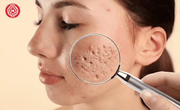 10 Common Skin Problems and Their Best Treatments