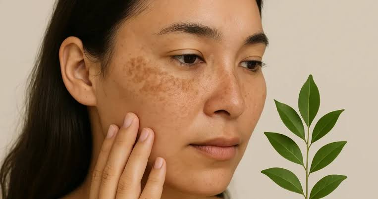 How to Reduce Hyperpigmentation Naturally Causes, Prevention & Professional Skin Treatments